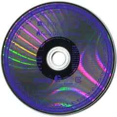 2026年最新】つきみ cdの人気アイテム - メルカリ