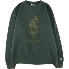 2025年最新】Olympic Championの人気アイテム - メルカリ