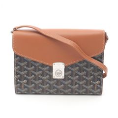 シャネル CHANEL 手袋 ココマーク アームウォーマー P57824 ウール  