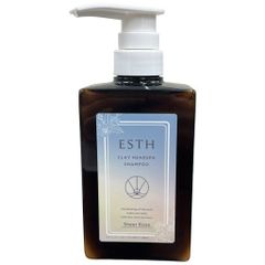 新品 セクレタージュ アロマシャンプー kuro st01 st02 5点セット