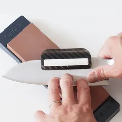 2025年最新】藤次郎 包丁の人気アイテム - メルカリ