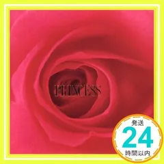 よろこびの日のために～ロイヤル・プリンセス [CD] チモシュコ(グジェゴシュ)、 ワーグナー、 ワルシャワ室内合奏団、 新日本フィル室内合奏団、 東京シティ・フィルハーモニック管弦楽団、 ワルシャワ室内合唱団、 豊嶋泰嗣、 シェバノワ(タチアナ)、_02