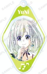 2026年最新】yuni vtuberの人気アイテム - メルカリ