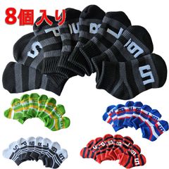 Item thumbnail for item a41e3d68-9b42-43a6-974c-da50af09dbc2