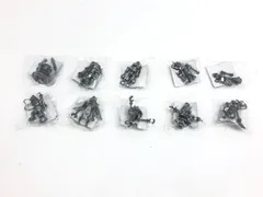 2025年最新】米津 ガチャ コンプの人気アイテム - メルカリ