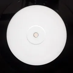 2025年最新】underworld レコードの人気アイテム - メルカリ