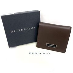 D0104 美品！ 格安！ Cartier カルティエ パシャライン 6連キー