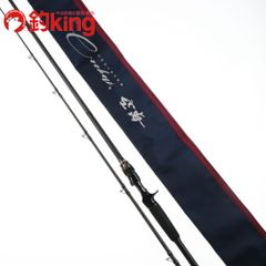 ダイワ 19 セルテートLT 5000D-CXH ゴメクサス ハンドル 、バランサー  