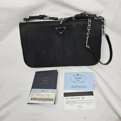 2025年最新】オールドプラダの人気アイテム - メルカリ