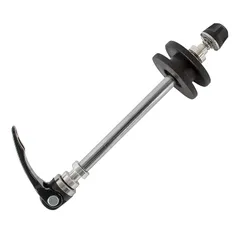 ALEXRIMS リヤのみ　エンド幅135mm 7速スプロケ付 ALEXRIMS リヤのみ エンド幅135mm 7速スプロケ付 - メルカリ