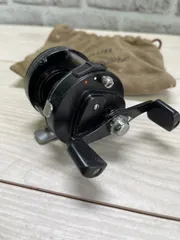 2024年最新】daiwa gs-1000の人気アイテム - メルカリ