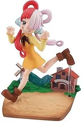 G.E.M RUN！ RUN！RUN！10体セット G.E.M RUN！ RUN！RUN！10体セット Amazon.com: Megahouse - One