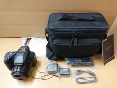 NikonD5500 フィギュア撮影入門セット - メルカリ
