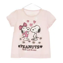 2024年最新】snoopy tシャツの人気アイテム - メルカリ