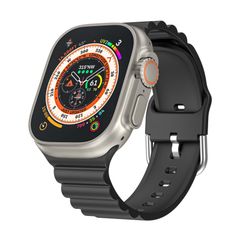 Item thumbnail for item 82285a67-ca51-45f3-9aff-bec73b06523b