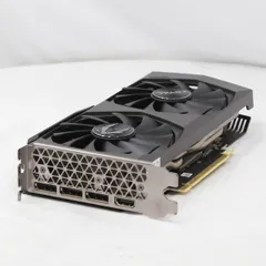 2025年最新】zotac 3060tiの人気アイテム - メルカリ