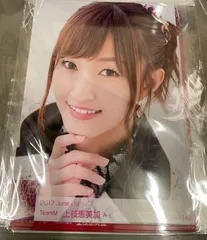 NMB48 上枝恵美加 生写真 グッズセット 約150点 2025年最新】上枝恵美加の人気アイテム - メルカリ