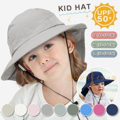 Item thumbnail for item 2483520f-083d-42cf-9e81-2cc5a4b19ca2