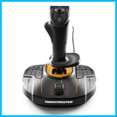 2024年最新】thrustmaster t.16000mの人気アイテム - メルカリ