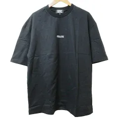 2025年最新】サカナクション tシャツ xlの人気アイテム - メルカリ