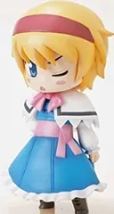 東方ソフビ セット Yahoo!オークション -「東方ソフビシリーズ」の落札相場・落札価格