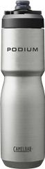 Color:メタル キャメルバック(CAMELBAK) 保冷ボトル ポディウムステンレス メタル 650ml 065687