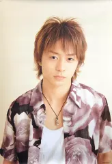 2025年最新】櫻井翔 ポスターの人気アイテム - メルカリ