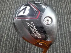 2025年最新】j15f mjの人気アイテム - メルカリ