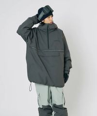 新品】25-26REW REALITY MtBC ULTRA LIGHT JK - メルカリ