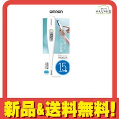 Item thumbnail for item 0d0fd1b4-5c3f-419c-b708-2f8e0dc2345f