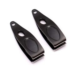 Item thumbnail for item 147fd70d-9f30-4bd5-a33a-a9d308d7ff27