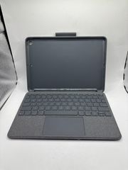 Logicool ロジクール　iPad10.2インチ　iK1057BK ipadケース