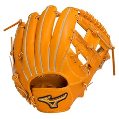 2025年最新】ミズノプロ mm型の人気アイテム - メルカリ