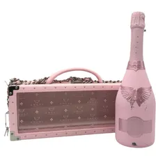 salon champagne 木箱　空箱セット　シャンパン 送料無料 SALON サロン アソート セット 純正木箱（木箱のみ