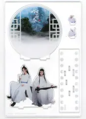 2025年最新】肖戦 アクリルスタンドの人気アイテム - メルカリ