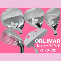 Item thumbnail for item 8ca938ed-a0cf-44e9-84fc-a7ad96bf6c3a