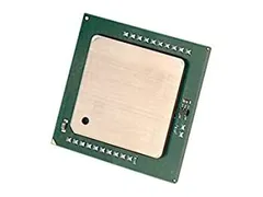 2026年最新】Xeon E5-2620 v4の人気アイテム - メルカリ