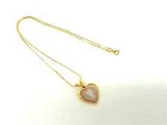 Item thumbnail for item 07198378-d1e3-4a7f-809b-be6932e8d259