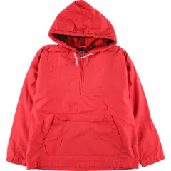 古着 90年代 ギャップ GAP オールドギャップ アノラックパーカー メンズL ヴィンテージ/eaa374587