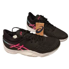 2025年最新】unpre ars low 26の人気アイテム - メルカリ 2025年最新】unpre ars low 26の人気アイテム - メルカリ