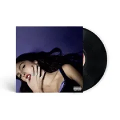 2025年最新】olivia rodrigo vampireの人気アイテム - メルカリ