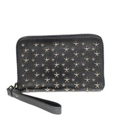 Hn463561 長財布 グッチ オフィディア GGスプリーム シェリーライン  