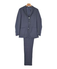 Item thumbnail for item 3366828e-4d88-4605-89c2-e66577a5f329