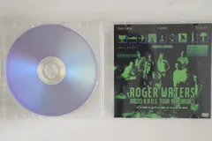 2025年最新】ROGER_WATERSの人気アイテム - メルカリ