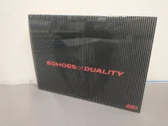 2025年最新】三代目 echoes of duality mate blu-rayの人気