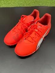 プーマ キング マッチ TT＋MID JR (108324-01)