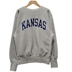 Champion REVERSE WEAVE 80s〜00s チャンピオン
