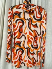 Marni(マルニ) UNIQLO(ユニクロ) ヒートテック