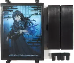 【中古】雑貨 刀鍛冶の里編 ティザー時透無一郎 「鬼滅の刃 ライトアップポスターコレクション 弐」