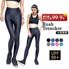 Item thumbnail for item 73cdab93-5799-4985-b6c7-4038848a1892